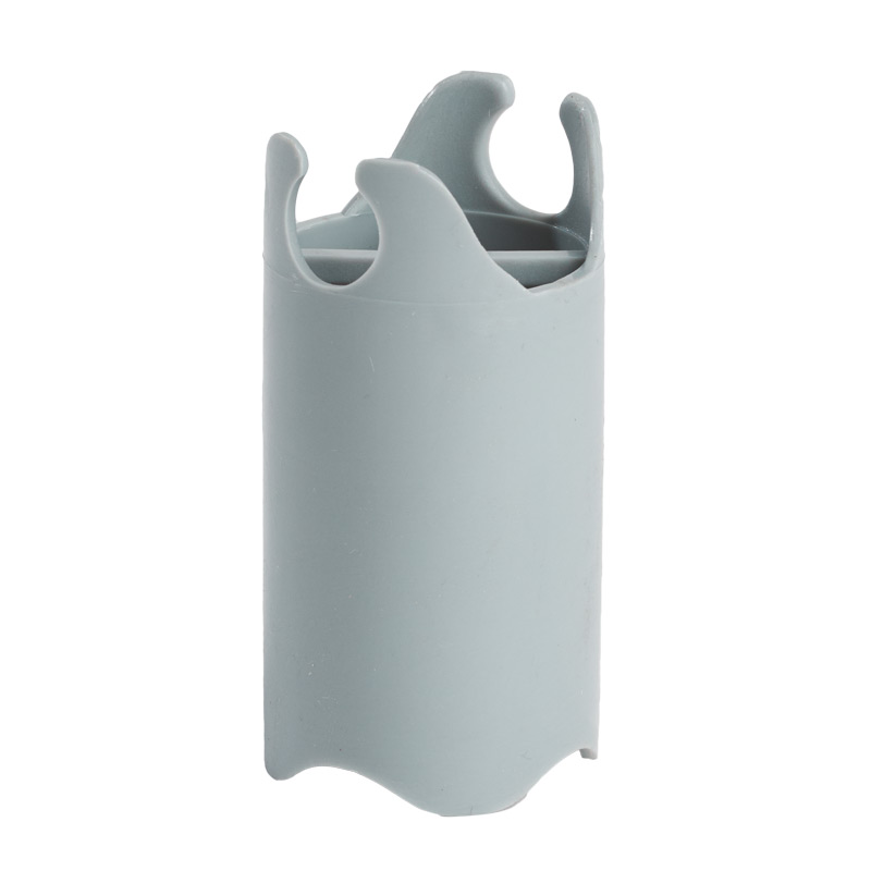 Betoniraudoitustuki_BKT50