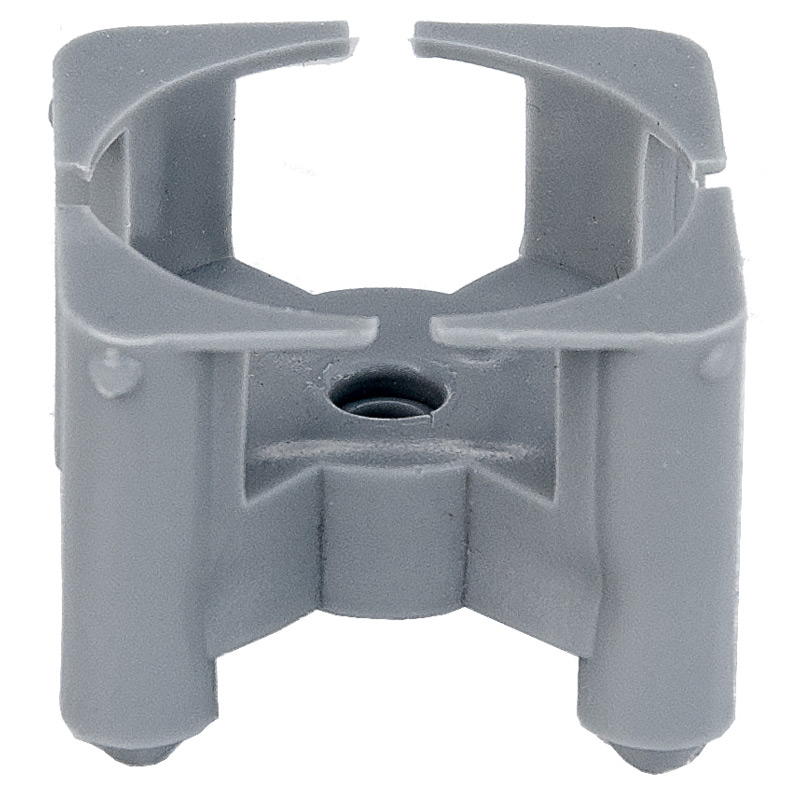 Raudoituskoroke_RK15