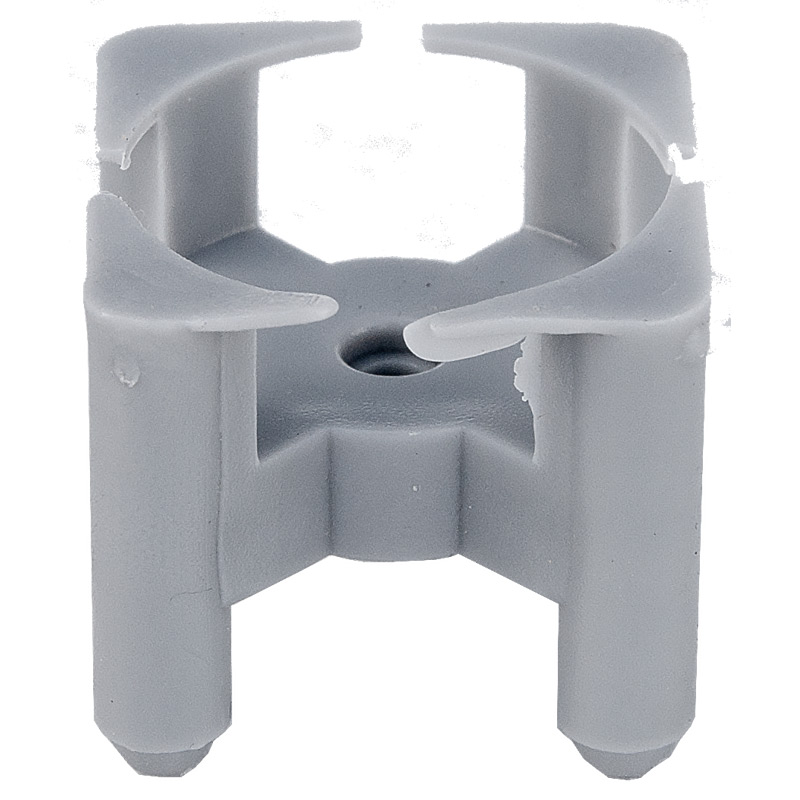 Raudoituskoroke_RK25