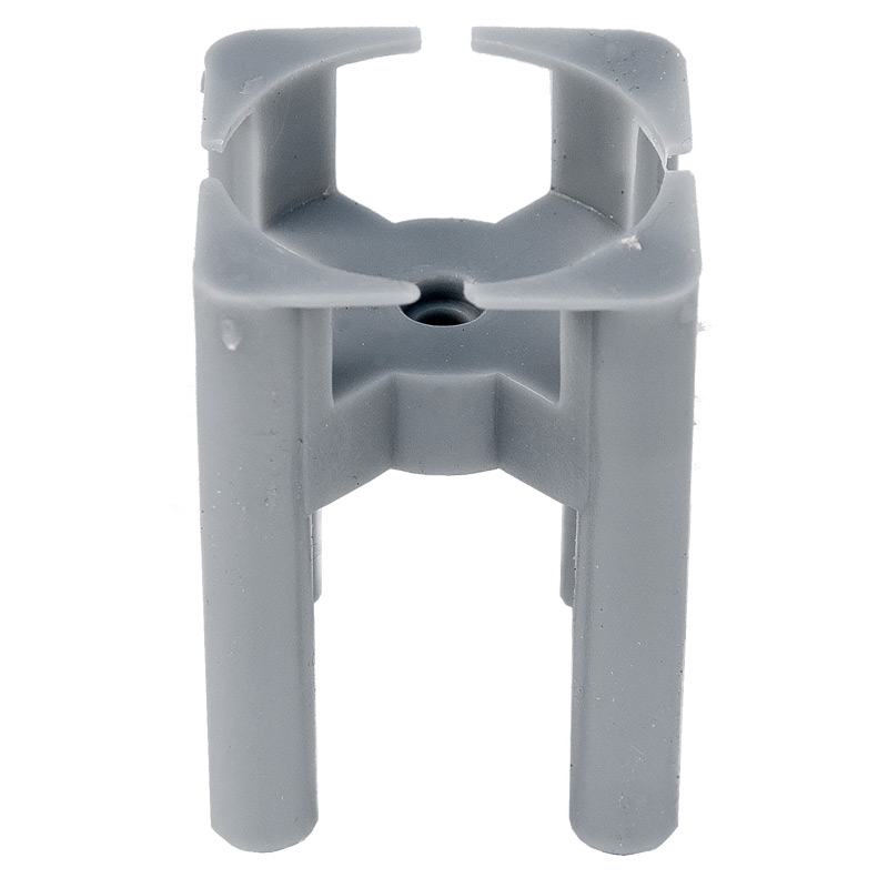 Raudoituskoroke_RK45